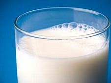 milk of human kindness